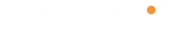 Vero Internet